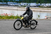 Vintage-motorcycle-club;eventdigitalimages;no-limits-trackdays;peter-wileman-photography;vintage-motocycles;vmcc-banbury-run-photographs